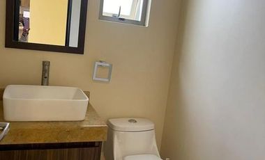 Venta/ Renta de Casa