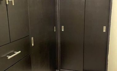 Venta/ Renta de Casa