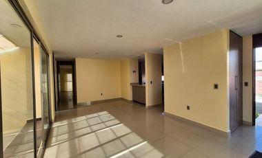 Venta/ Renta de Casa