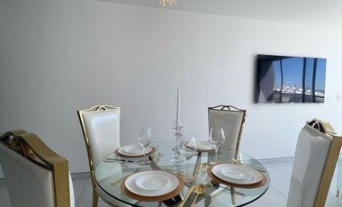 Departamento en Venta en Quinta Cantera, Morelia