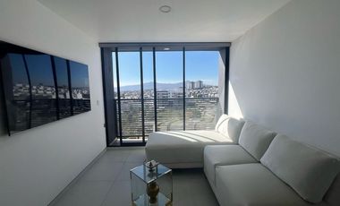 Departamento en Venta en Quinta Cantera, Morelia