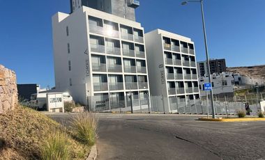 Departamento en Venta en Quinta Cantera, Morelia