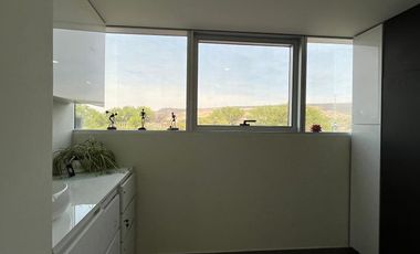 CONSULTORIO EN RENTA EN WORLD TRADE CENTER QUERÉTARO