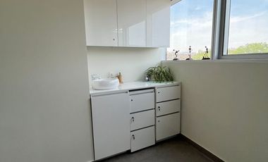 CONSULTORIO EN RENTA EN WORLD TRADE CENTER QUERÉTARO