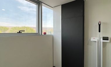 CONSULTORIO EN RENTA EN WORLD TRADE CENTER QUERÉTARO