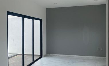 CASA EN VENTA EN LOMAS DEL MAR, RIVIERA VERACRUZANA, ALVARADO, VERACRUZ