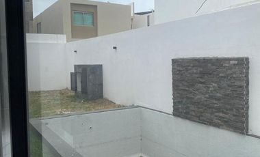 CASA EN VENTA EN LOMAS DEL MAR, RIVIERA VERACRUZANA, ALVARADO, VERACRUZ