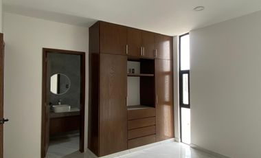 CASA EN VENTA EN LOMAS DEL MAR, RIVIERA VERACRUZANA, ALVARADO, VERACRUZ