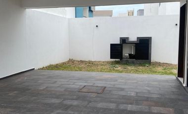 CASA EN VENTA EN LOMAS DEL MAR, RIVIERA VERACRUZANA, ALVARADO, VERACRUZ
