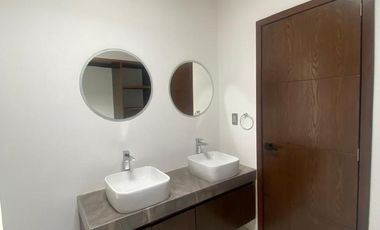 CASA EN VENTA EN LOMAS DEL MAR, RIVIERA VERACRUZANA, ALVARADO, VERACRUZ