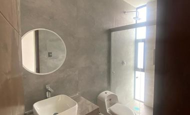 CASA EN VENTA EN LOMAS DEL MAR, RIVIERA VERACRUZANA, ALVARADO, VERACRUZ