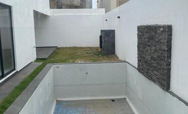 CASA EN VENTA EN LOMAS DEL MAR, RIVIERA VERACRUZANA, ALVARADO, VERACRUZ