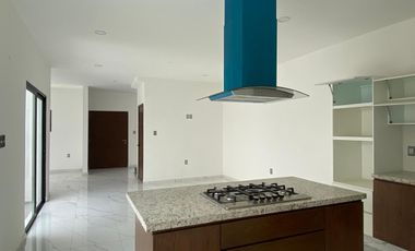 CASA EN VENTA EN LOMAS DEL MAR, RIVIERA VERACRUZANA, ALVARADO, VERACRUZ