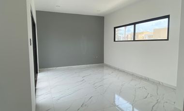 CASA EN VENTA EN LOMAS DEL MAR, RIVIERA VERACRUZANA, ALVARADO, VERACRUZ