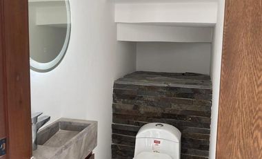 CASA EN VENTA EN LOMAS DEL MAR, RIVIERA VERACRUZANA, ALVARADO, VERACRUZ