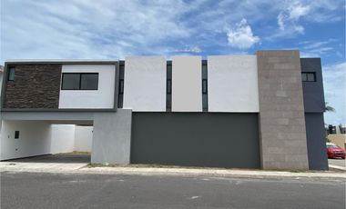 CASA EN VENTA EN LOMAS DEL MAR, RIVIERA VERACRUZANA, ALVARADO, VERACRUZ