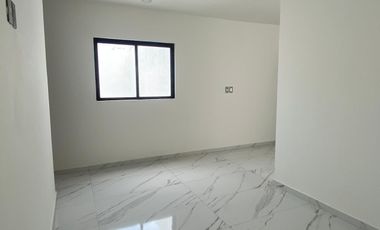CASA EN VENTA EN LOMAS DEL MAR, RIVIERA VERACRUZANA, ALVARADO, VERACRUZ