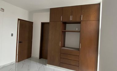 CASA EN VENTA EN LOMAS DEL MAR, RIVIERA VERACRUZANA, ALVARADO, VERACRUZ