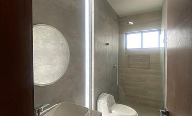 CASA EN VENTA EN LOMAS DEL MAR, RIVIERA VERACRUZANA, ALVARADO, VERACRUZ