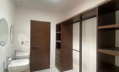 CASA EN VENTA EN LOMAS DEL MAR, RIVIERA VERACRUZANA, ALVARADO, VERACRUZ