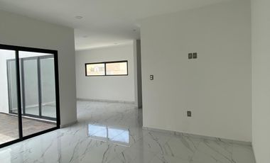 CASA EN VENTA EN LOMAS DEL MAR, RIVIERA VERACRUZANA, ALVARADO, VERACRUZ