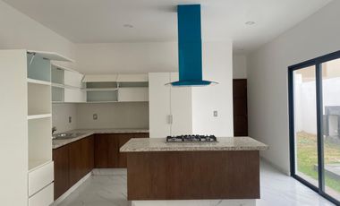 CASA EN VENTA EN LOMAS DEL MAR, RIVIERA VERACRUZANA, ALVARADO, VERACRUZ