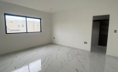 CASA EN VENTA EN LOMAS DEL MAR, RIVIERA VERACRUZANA, ALVARADO, VERACRUZ