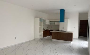 CASA EN VENTA EN LOMAS DEL MAR, RIVIERA VERACRUZANA, ALVARADO, VERACRUZ