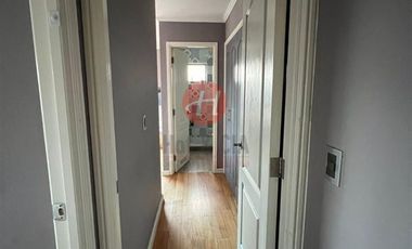 Departamento en Venta en Edificio Versalles