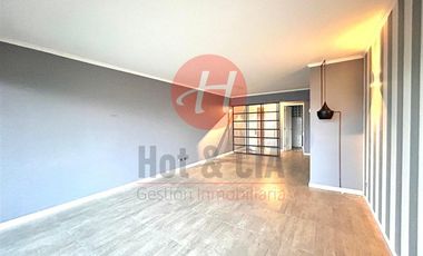 Departamento en Venta en Edificio Versalles