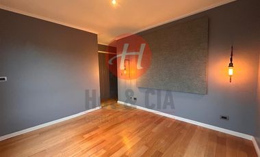 Departamento en Venta en Edificio Versalles
