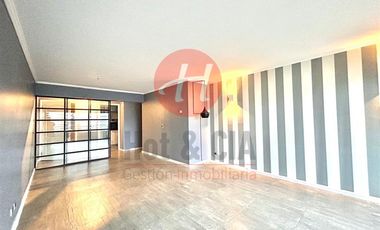 Departamento en Venta en Edificio Versalles