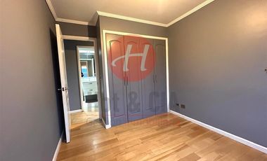 Departamento en Venta en Edificio Versalles