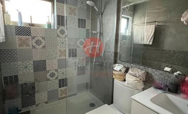 Departamento en Venta en Edificio Versalles
