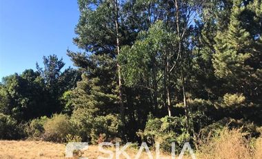 Sitio en Venta en playa Ramuntcho