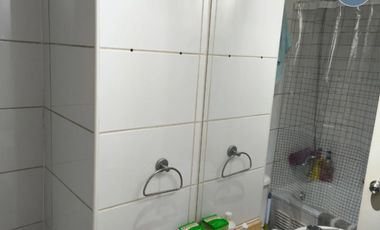 ¡Oportunidad única en el corazón del barrio Toesca!