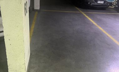 ¡Oportunidad única en el corazón del barrio Toesca!
