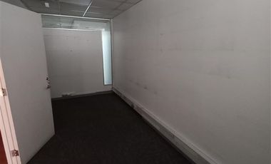 Oficina en Arriendo en Avenida Providencia 1760, oficina 503, Providencia