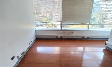 Oficina en Arriendo en Avenida Providencia 1760, oficina 503, Providencia