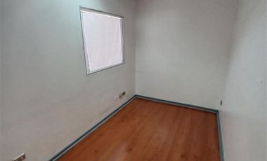 Oficina en Arriendo en Avenida Providencia 1760, oficina 503, Providencia