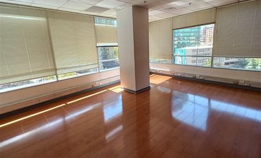 Oficina en Arriendo en Avenida Providencia 1760, oficina 503, Providencia