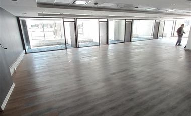 Oficina en Arriendo en Avenida Providencia 1760, oficina 503, Providencia