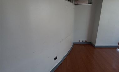 Oficina en Arriendo en Avenida Providencia 1760, oficina 503, Providencia