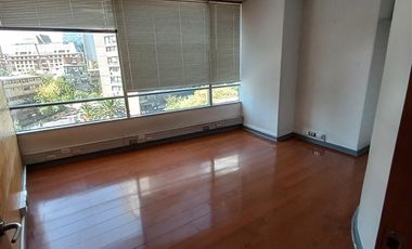 Oficina en Arriendo en Avenida Providencia 1760, oficina 503, Providencia