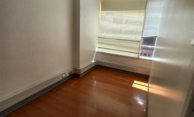 Oficina en Arriendo en Avenida Providencia 1760, oficina 503, Providencia