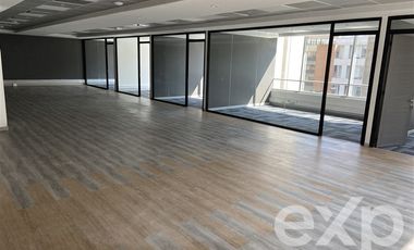 Oficina en Arriendo en Avenida Providencia 1760, oficina 503, Providencia