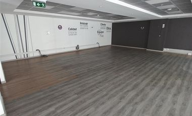 Oficina en Arriendo en Avenida Providencia 1760, oficina 503, Providencia