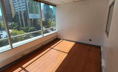 Oficina en Arriendo en Avenida Providencia 1760, oficina 503, Providencia