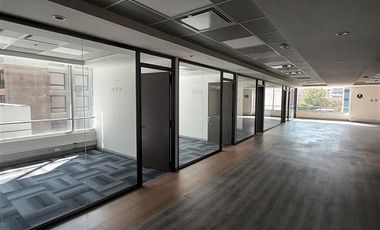 Oficina en Arriendo en Avenida Providencia 1760, oficina 503, Providencia