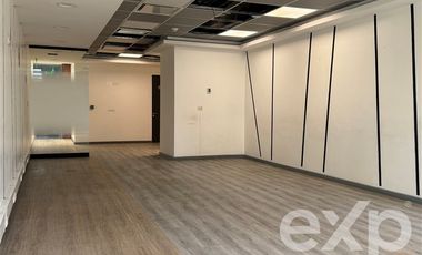 Oficina en Arriendo en Avenida Providencia nro 1760, oficina 504, Providencia